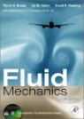 Fluid Mechanics, 5/E
