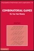 Combinatorial Games