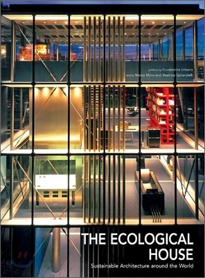 The Ecological House