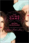 The Lying Game #1