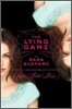 The Lying Game #1