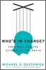 Who's in Charge?