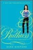 Pretty Little Liars #10 : Ruthless
