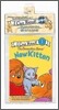 The Berenstain Bears' New Kitten (Book & CD)