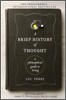 A Brief History of Thought