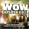 Wow Gospel 2011
