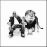 T.I. - No Mercy (LP)