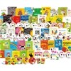 [��������] Kid Kid English (Ű�� Ű�� �ױ۸���) ���� - CD6�� ������