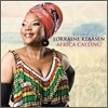 Lorraine Klaasen - Africa Calling