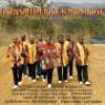 Ladysmith Black Mambazo - Long Walk To Freedom
