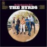Byrds - Mr. Tambourine Man (LP)