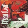 Meat Loaf - Bat Out of Hell (2000)