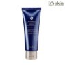 ��2PM�� ������Ų!�ڿ������Ķ� ���̽�Ʈ �� Ŭ��¡ �� ����