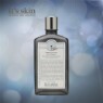 ��2PM�� ������Ų!�ڿ������Ķ� ���Ͼ���� ��� ����