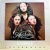 [LP] ���ڸ� - Vol. 5