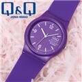 QQ ��ǰ ��������ǰ �÷���ġ�ø��� VP46J-016Y [����] �췹ź��� ���ɽð� ��õ