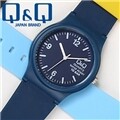 QQ ��ǰ ��������ǰ �÷���ġ�ø��� VP46J-015Y [���̺�] �췹ź��� ���ɽð� ��õ