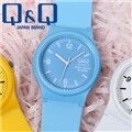 QQ ��ǰ ��������ǰ �÷���ġ�ø��� VP46J-014Y [��ī��] �췹ź��� ���ɽð� ��õ