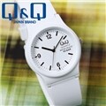 QQ ��ǰ ��������ǰ �÷���ġ�ø��� VP46J-012Y [ȭ��Ʈ] �췹ź��� ���ɽð� ��õ