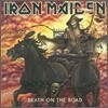 Iron Maiden - Death On The Road