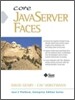 Core JavaServer Faces