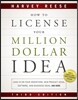 How to License Your Million Dollar Idea