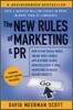 The New Rules of Marketing & Pr