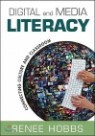 Media Literacy Education