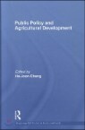 Public Policy and Agricultural Development