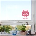 [imtory] piyopiyo