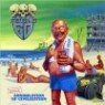 Evildead - Annihilation Of Civilization