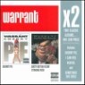 Warrant - Cherry Pie/Dirty Rotten Filthy Stinking Rich (Bonus Tracks) (2CD)