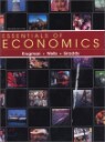 Essentials of Economics, 2/E