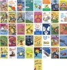 [��ο�]Dr. Seuss : Beginner �ø��� 41�� ��Ʈ