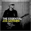 Joe Satriani - The Essential Joe Satriani