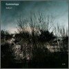 Cyminology - Saburi