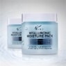 AHC ���Ʒ�δ� ���̽�ó �� [100ml]