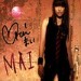 Mai(����) / Away (Single)