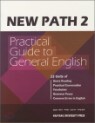 New Path 2