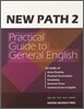 New Path 2