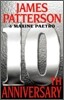 10th Anniversary