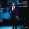 Harry Connick, Jr. - In Concert on Broadway (CD+DVD)
