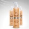 AHC �ݶ�� ���� [250ml]