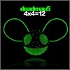 Deadmau5 - 4x4=12