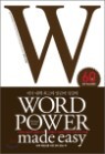 WORD POWER made easy ���� �Ŀ� ���̵� ����