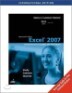 Microsoft Office Excel 2007