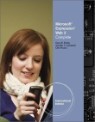 Microsoft Expression Web 3 Complete