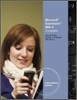 Microsoft Expression Web 3 Complete