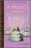 A Prince Among Frogs