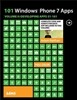 101 Windows Phone 7 Apps